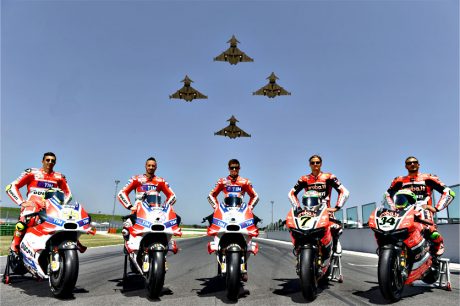 MotoGP-guys
