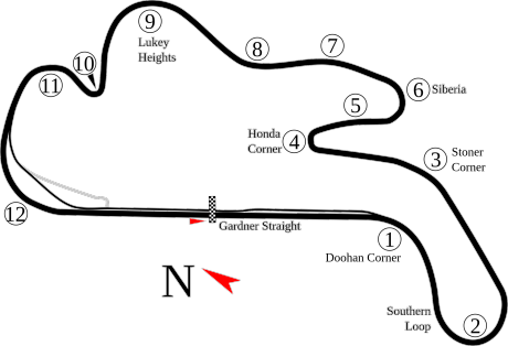 Phillip_Island_Grand_Prix_Circuit.svg