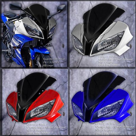 R15-R6-2