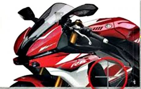 R6