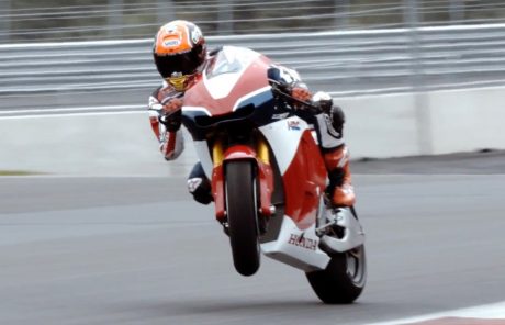 RC213V-S