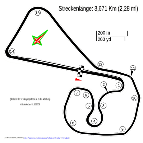Sachsenring_(Schaltung).svg