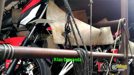 Sonic2016-putih4