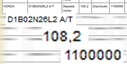 TPT-hondaDIB02N26L2-beat201