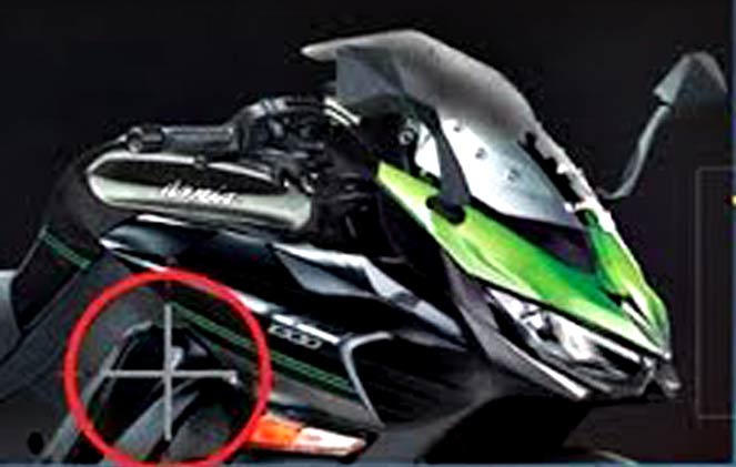 Z1000