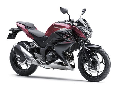 Z250_RED_RF