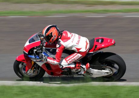 andigilang-rc213V-s
