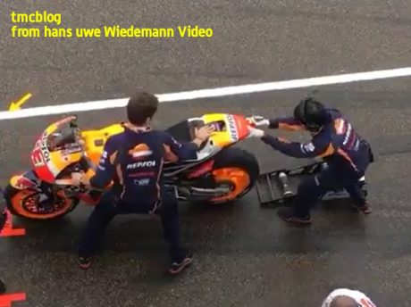 bike-swap-marquez-1