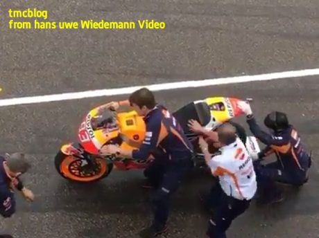 bike-swap-marquez-3