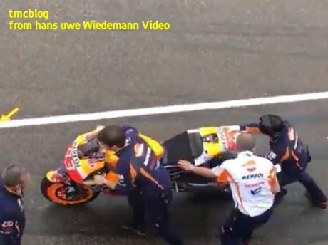 bike-swap-marquez-4