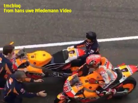 bike-swap-marquez-6