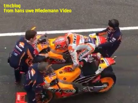 bike-swap-marquez-7