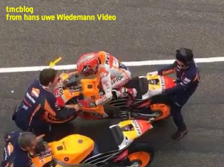 bike-swap-marquez-7a