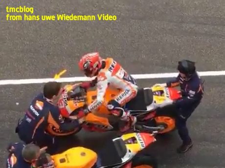 bike-swap-marquez-8