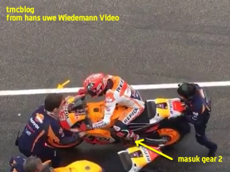 bike-swap-marquez-9