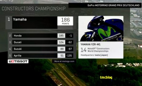 champ-mfg