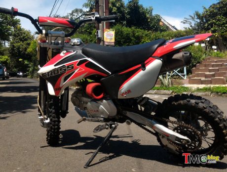 crossX-100-2