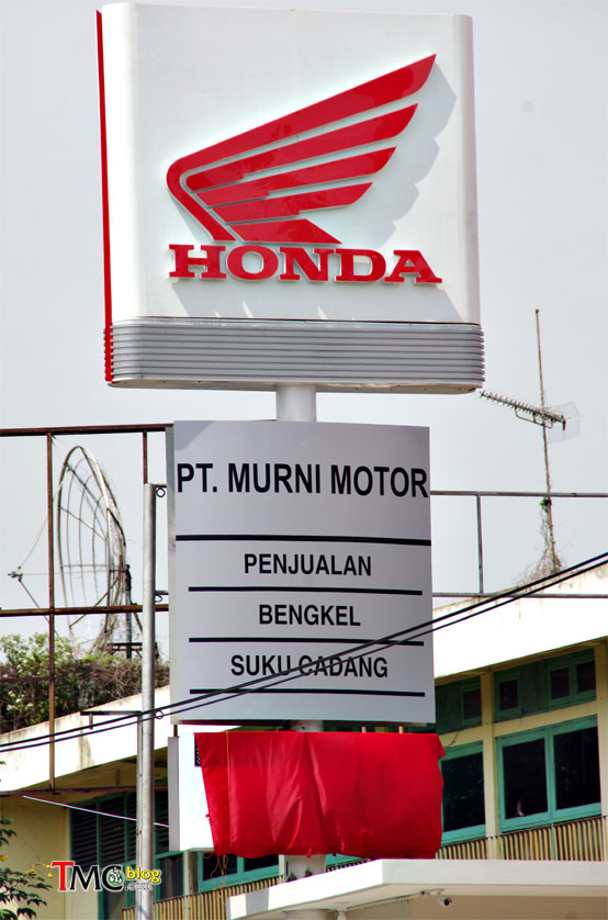 dealer-wing-murni