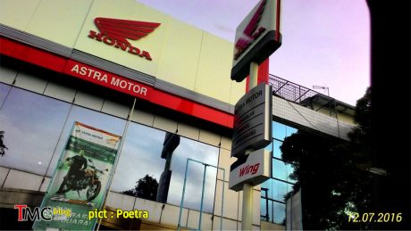 dealer-wing-semarang-1