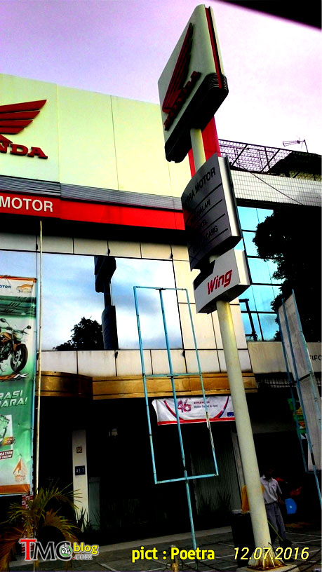 dealer-wing-semarang-2