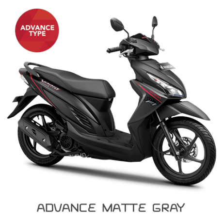 dove-hitam-vario-esp