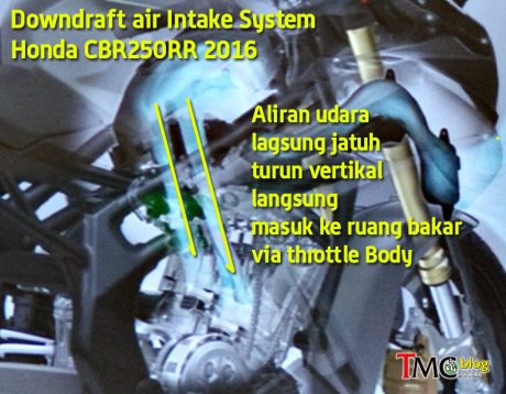 downdraft-air-intake-cbr250