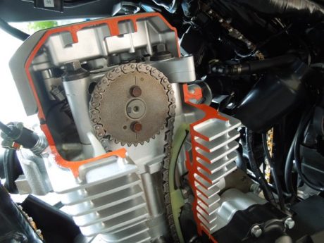 engine-cut-kiri-honda-verza-150