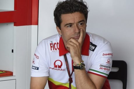 guidotti