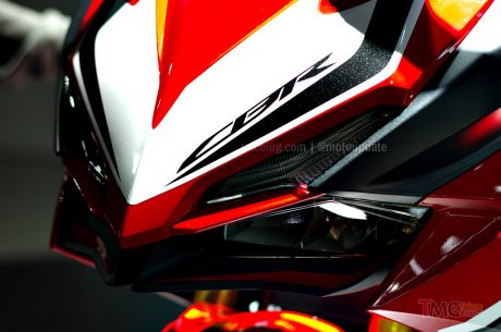 honda-cbr-250-rr-006-tmcblo