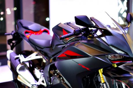 honda-cbr-250-rr-007-tmcblo