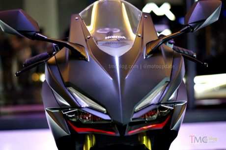 honda-cbr-250-rr-009-tmcblo