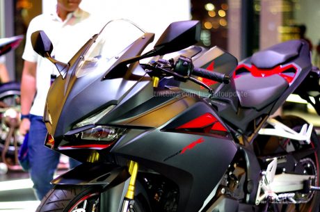 honda-cbr-250-rr-011-tmcblo