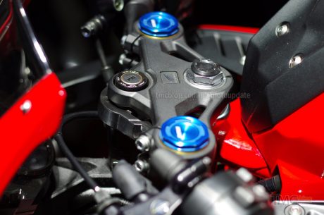 honda-cbr-250-rr-032-tmcblo