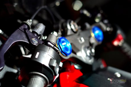 honda-cbr-250-rr-033-tmcblo