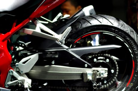 honda-cbr-250-rr-037-tmcblo