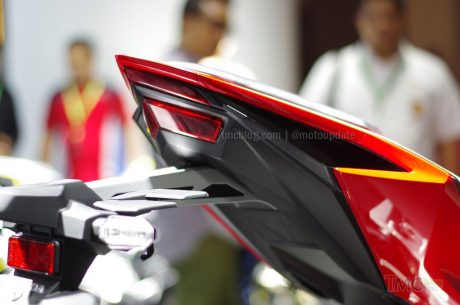 honda-cbr-250-rr-044-tmcblo