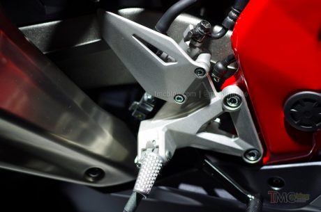honda-cbr-250-rr-055-tmcblo