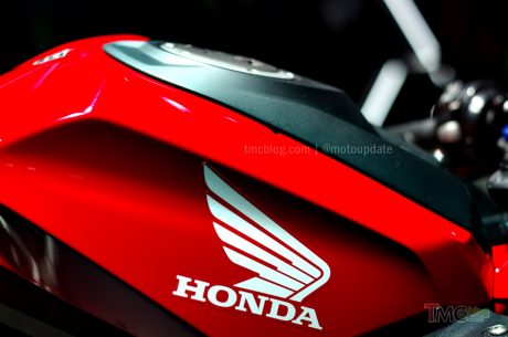honda-cbr-250-rr-057-tmcblo