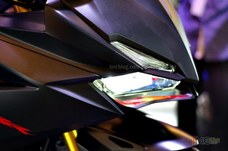 honda-cbr-250-rr-061-tmcblo