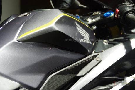 honda-cbr-250-rr-073-tmcblo
