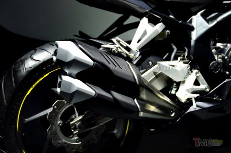 honda-cbr-250-rr-081-tmcblo