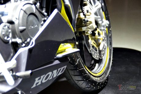 honda-cbr-250-rr-085-tmcblo