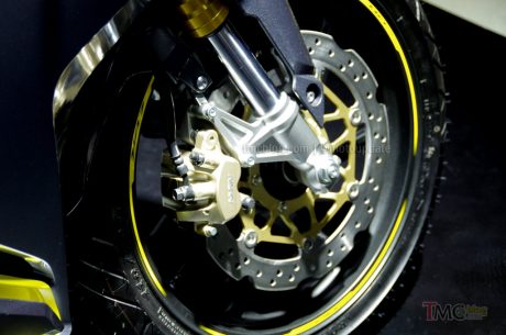 honda-cbr-250-rr-087-tmcblo