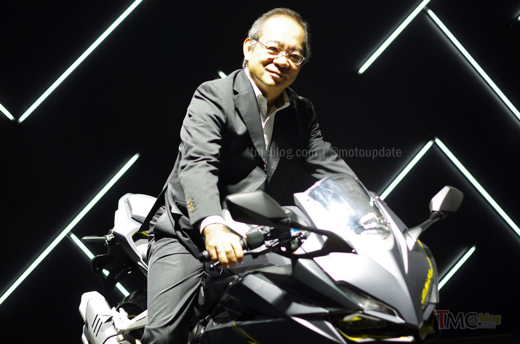 honda-cbr-250-rr-161-tmcblo