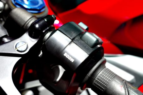 honda-cbr-250-rr-203-tmcblo
