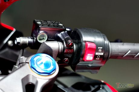 honda-cbr-250-rr-206-tmcblo