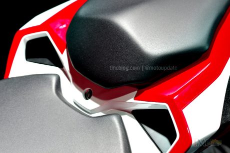 honda-cbr-250-rr-209-tmcblo