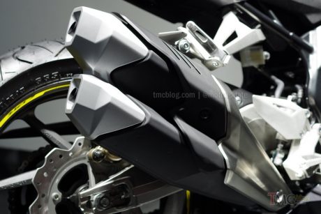 honda-cbr-250-rr-222-tmcblo