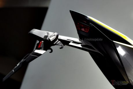 honda-cbr-250-rr-223-tmcblo