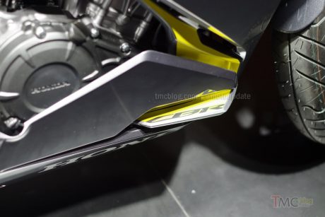 honda-cbr-250-rr-227-tmcblo